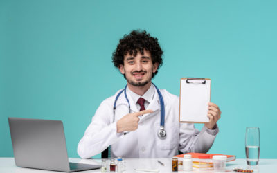 Guide to Mail Order Pharmacy Services Near Me