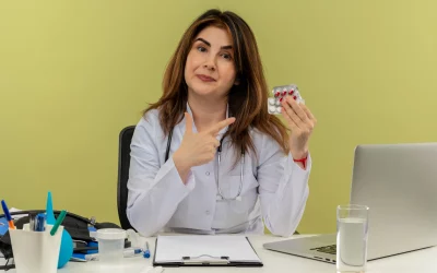 Medication Costs